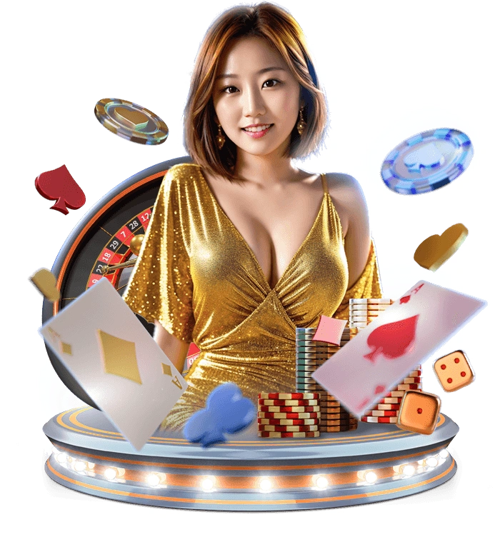 Giới thiệu ABC8 tại ABC8