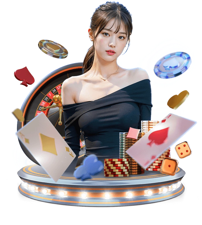 Trung tâm hỗ trợ ABC8 tại ABC8