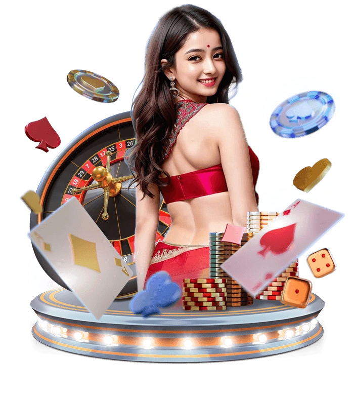 Tin tức ABC8 tại ABC8
