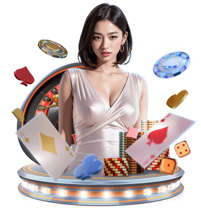 Hướng dẫn ABC8 tại ABC8