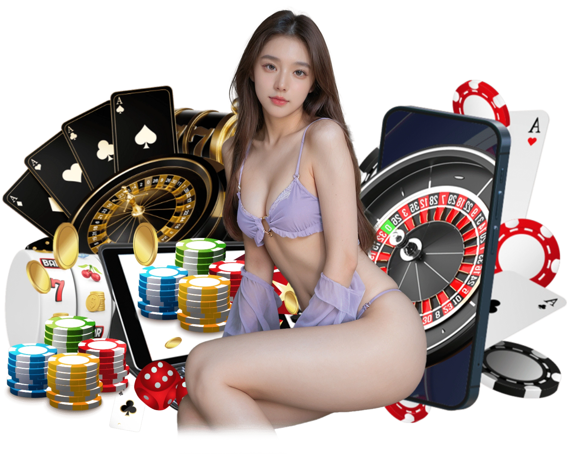 Game bài ABC8 tại ABC8